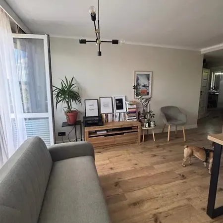 Z Widokiem Na Jaworzyne クリニツァ・ズドルイ